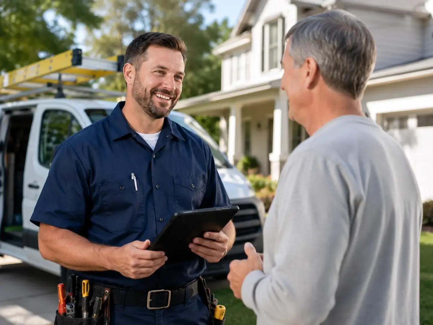 Whole Home Rewiring Marathon, NY FAQs
